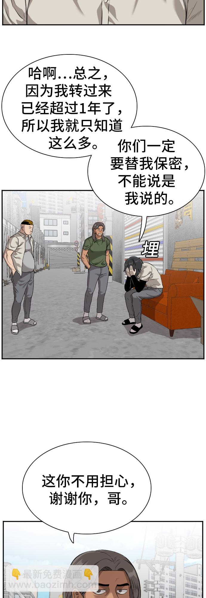 30.jpg