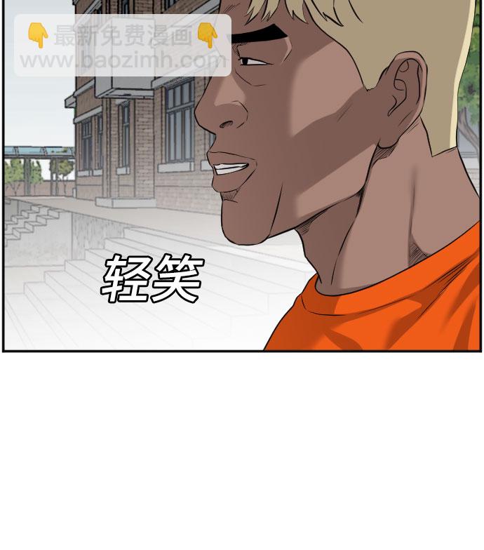 49.jpg