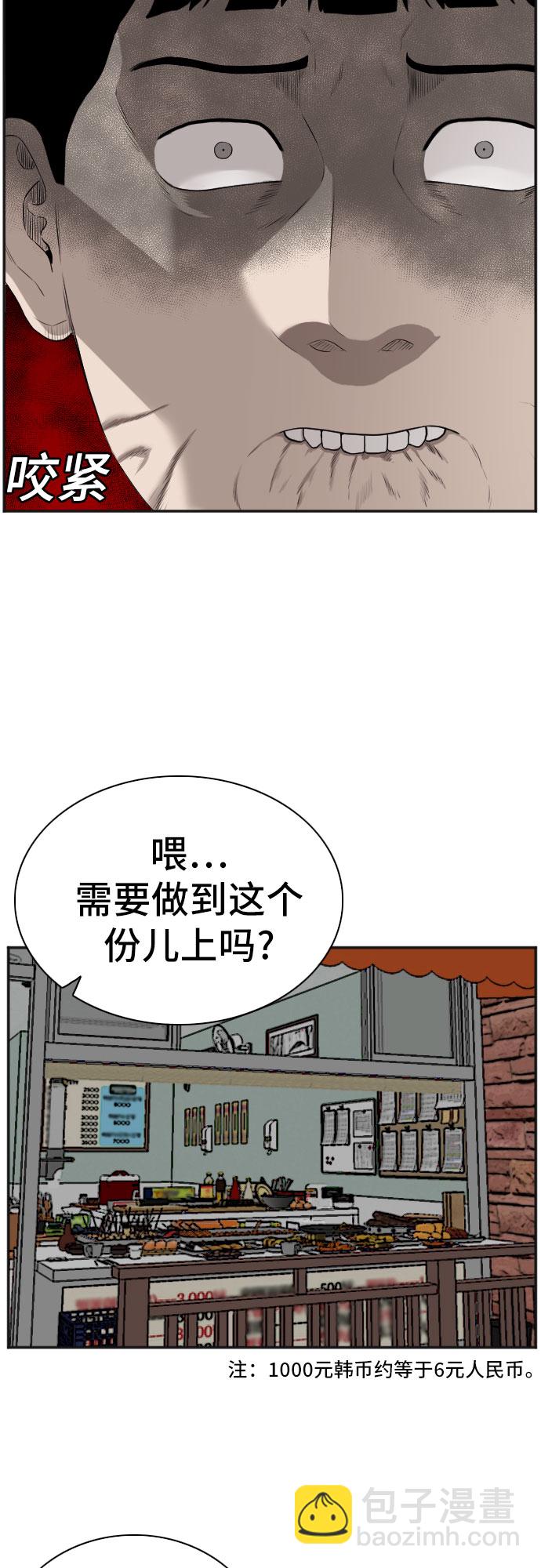 22.jpg