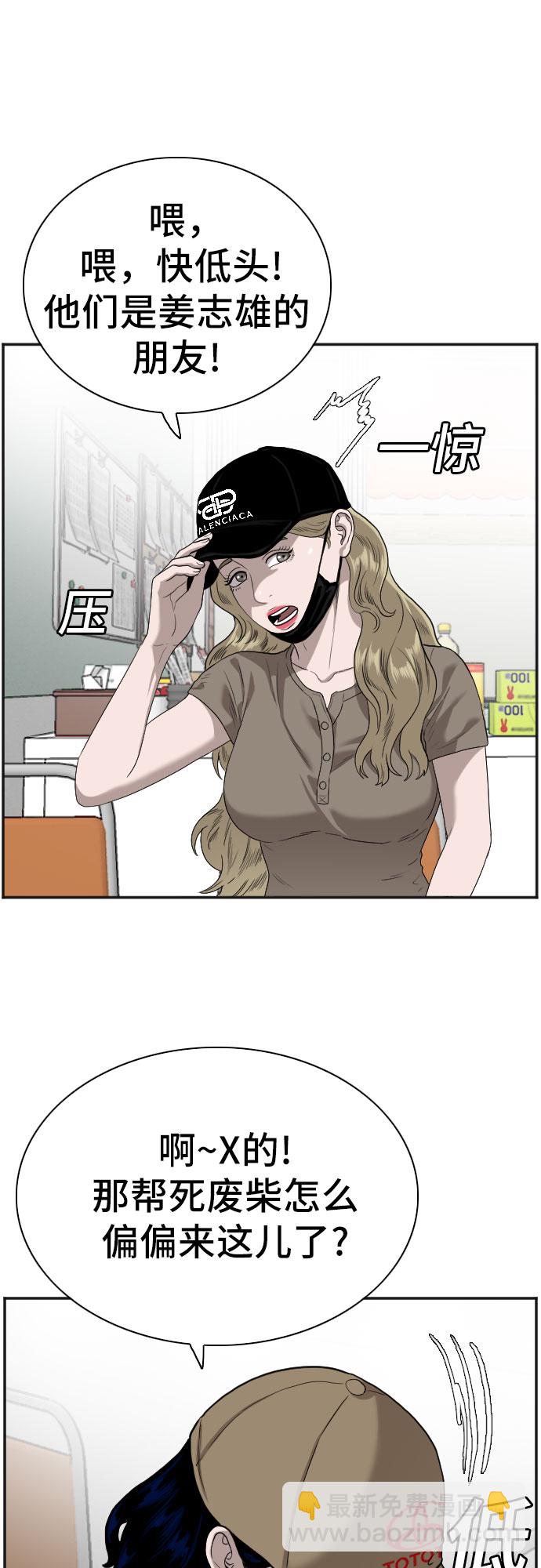 28.jpg