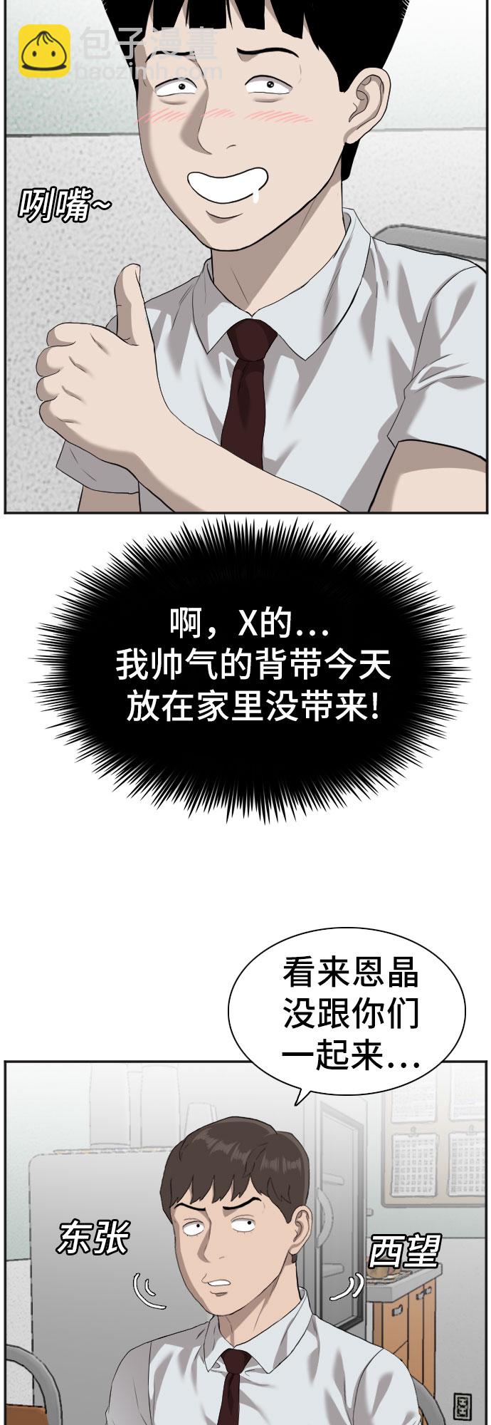 41.jpg