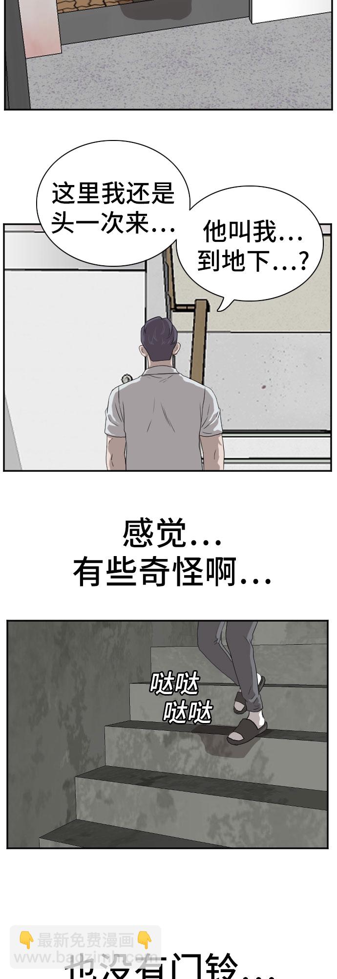 18.jpg