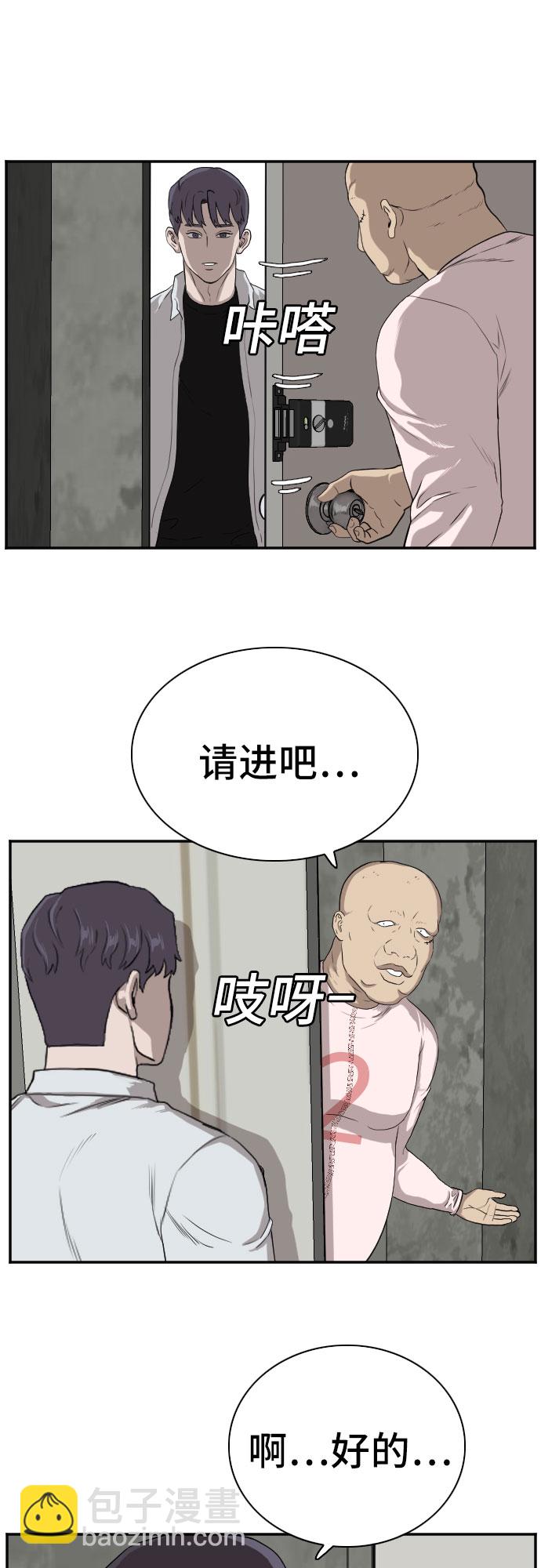 20.jpg