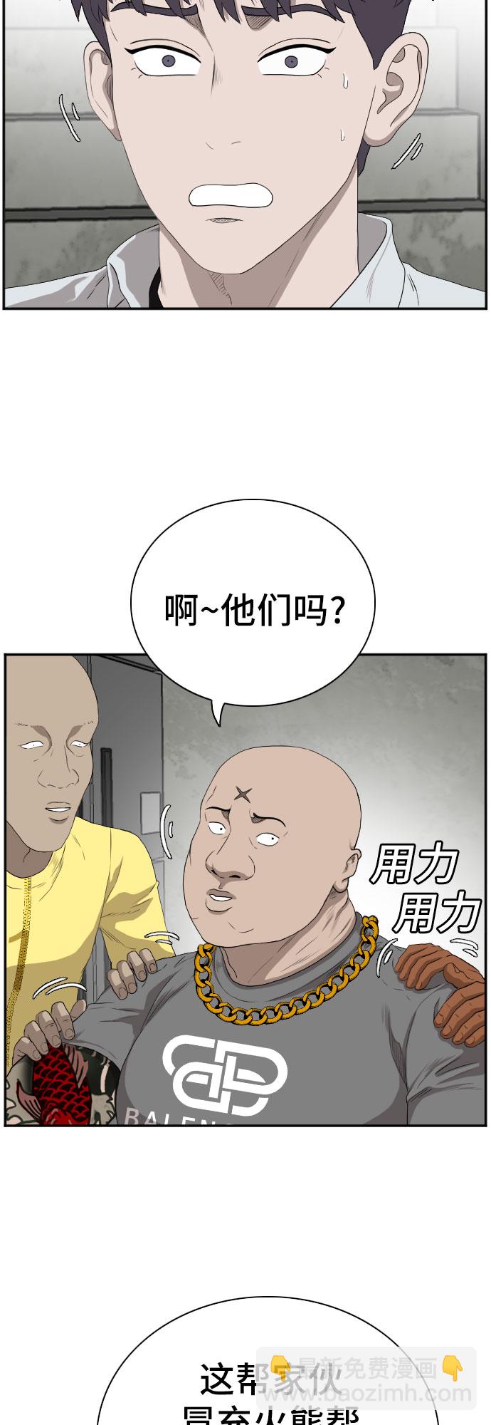 26.jpg