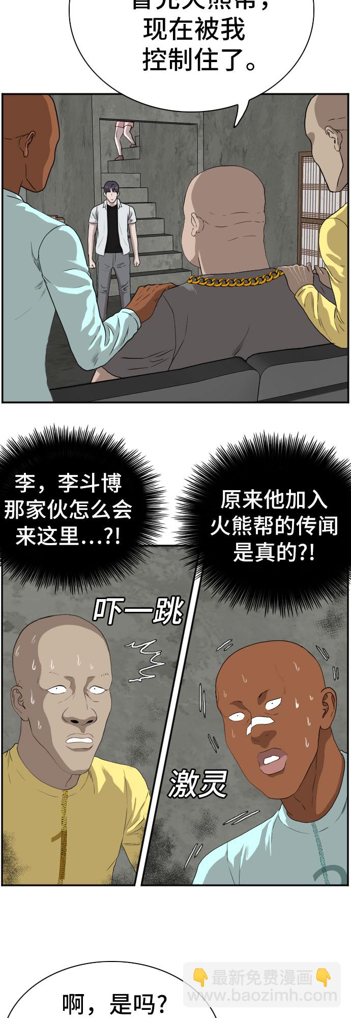 27.jpg