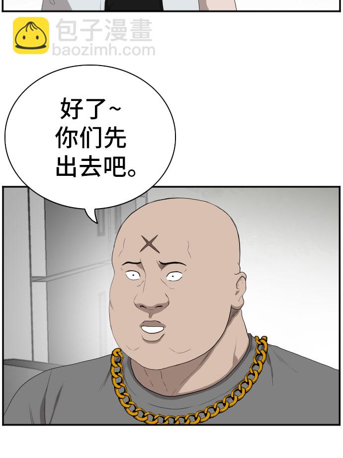32.jpg