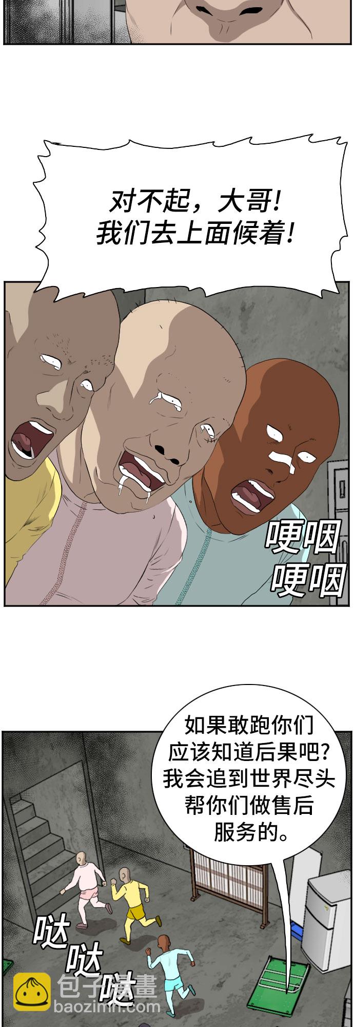 34.jpg