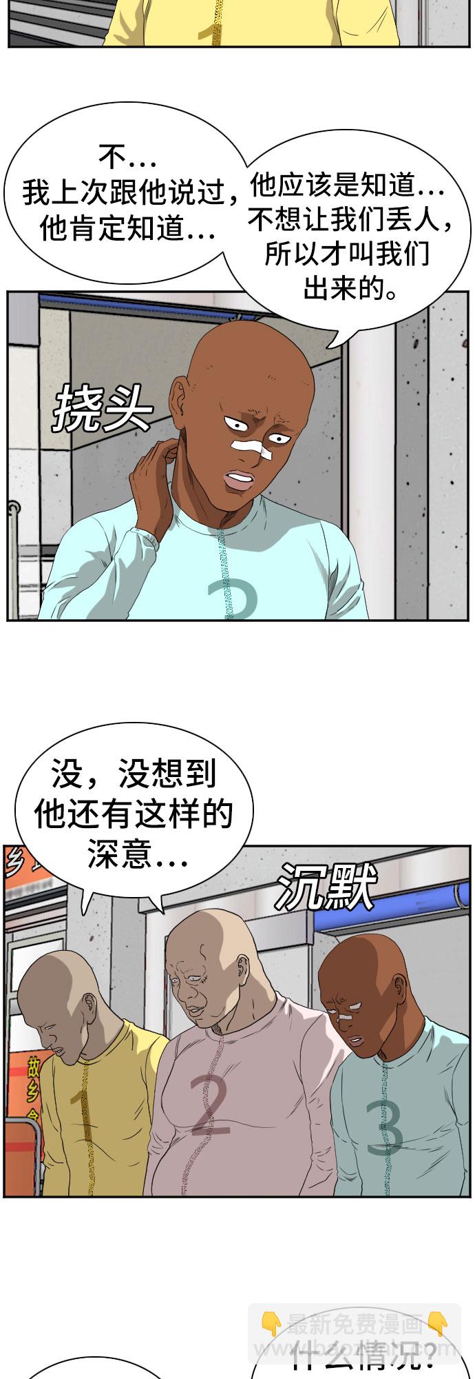 37.jpg