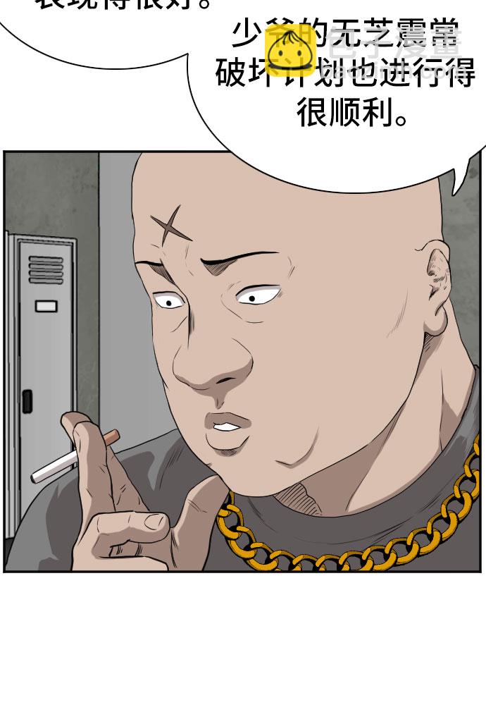 40.jpg
