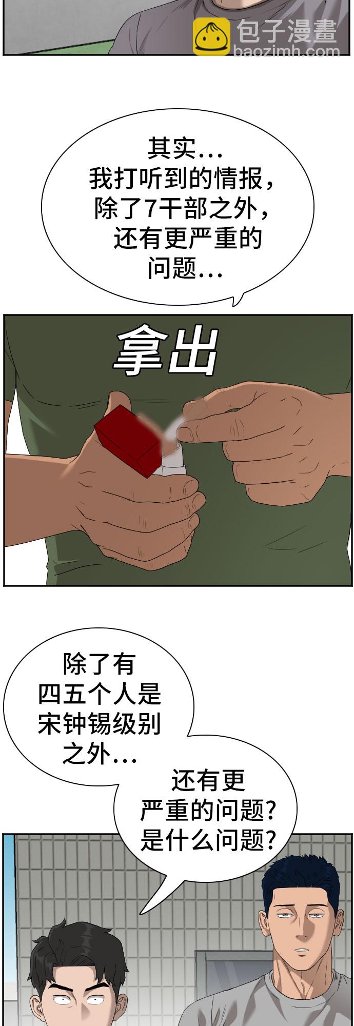 22.jpg