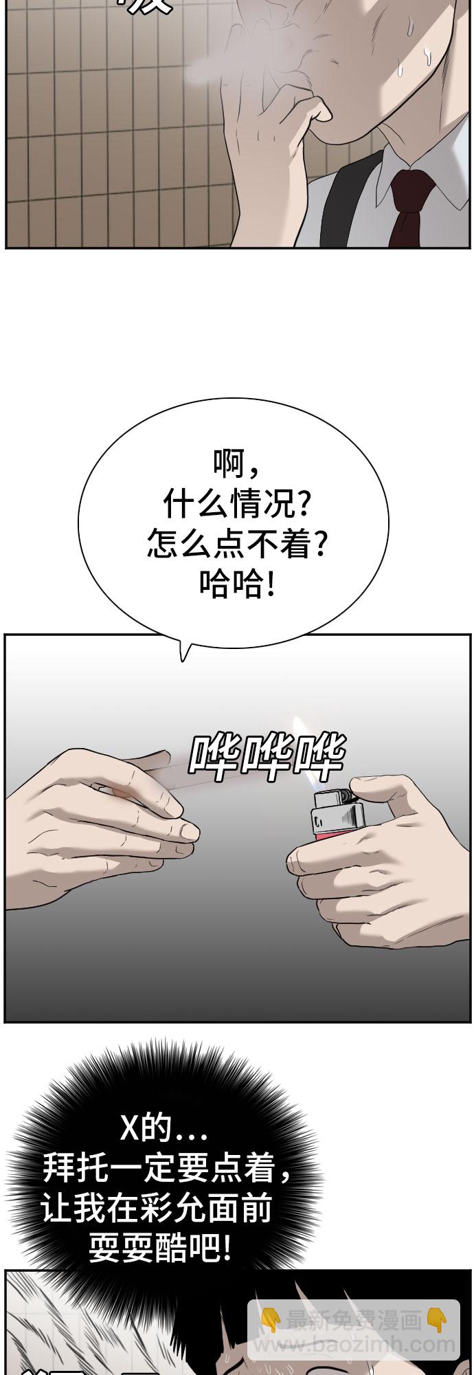 22.jpg
