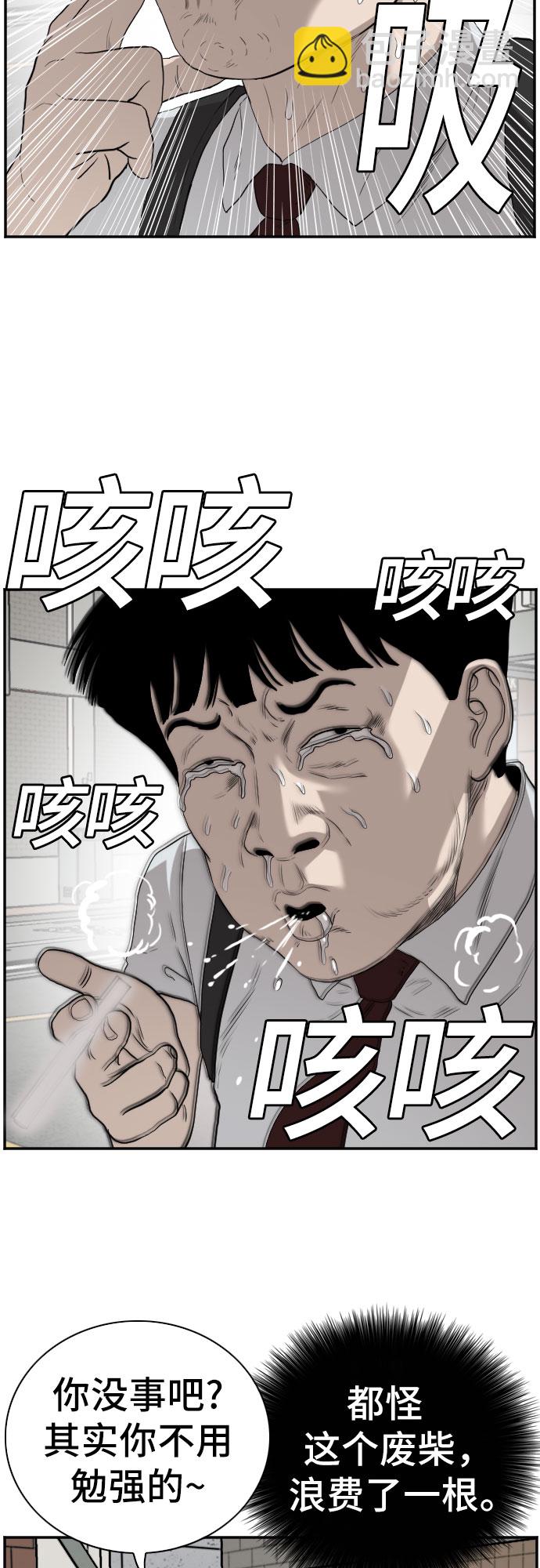 26.jpg