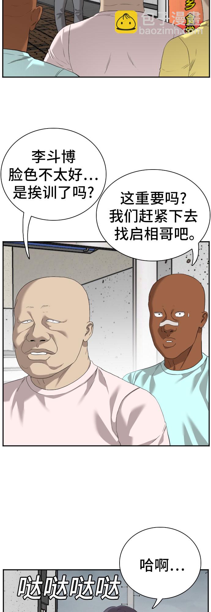 37.jpg