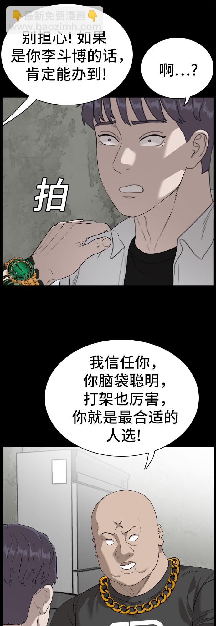 41.jpg