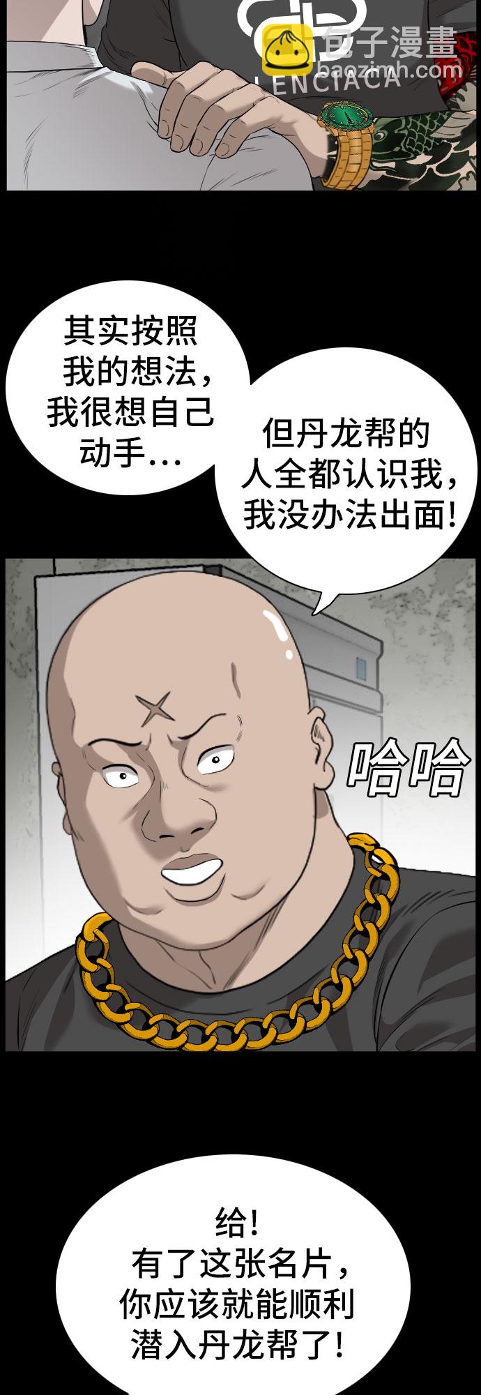 42.jpg