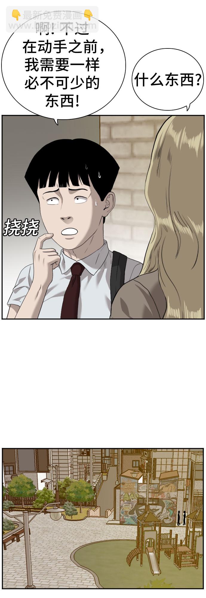 12.jpg