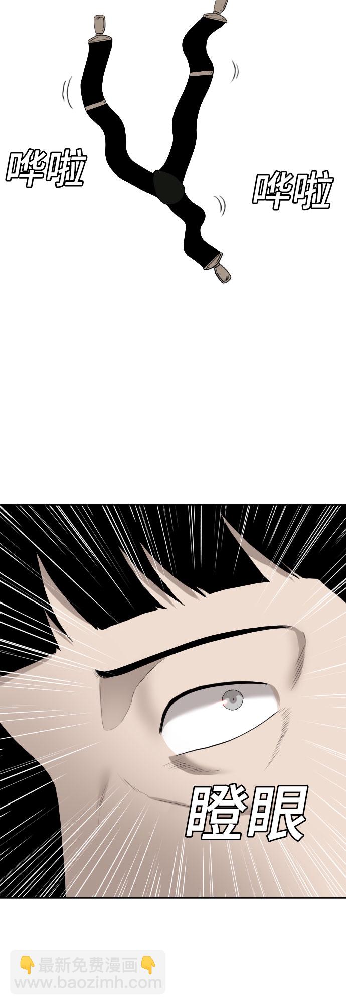 27.jpg
