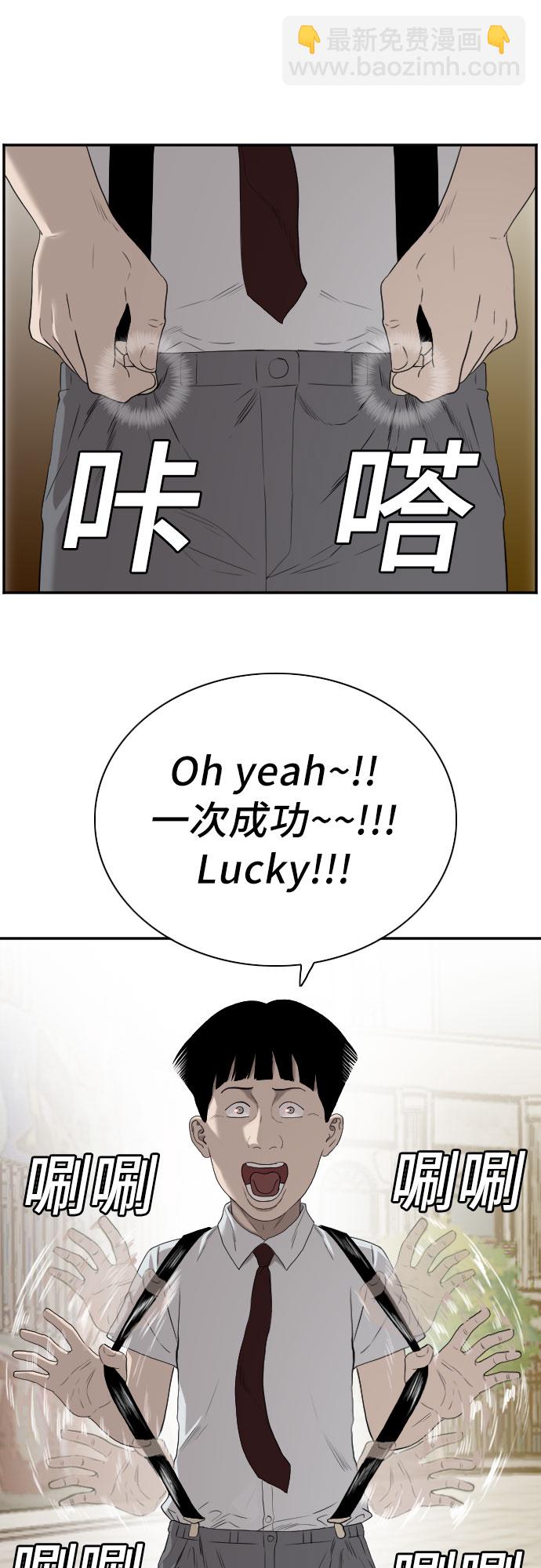 32.jpg