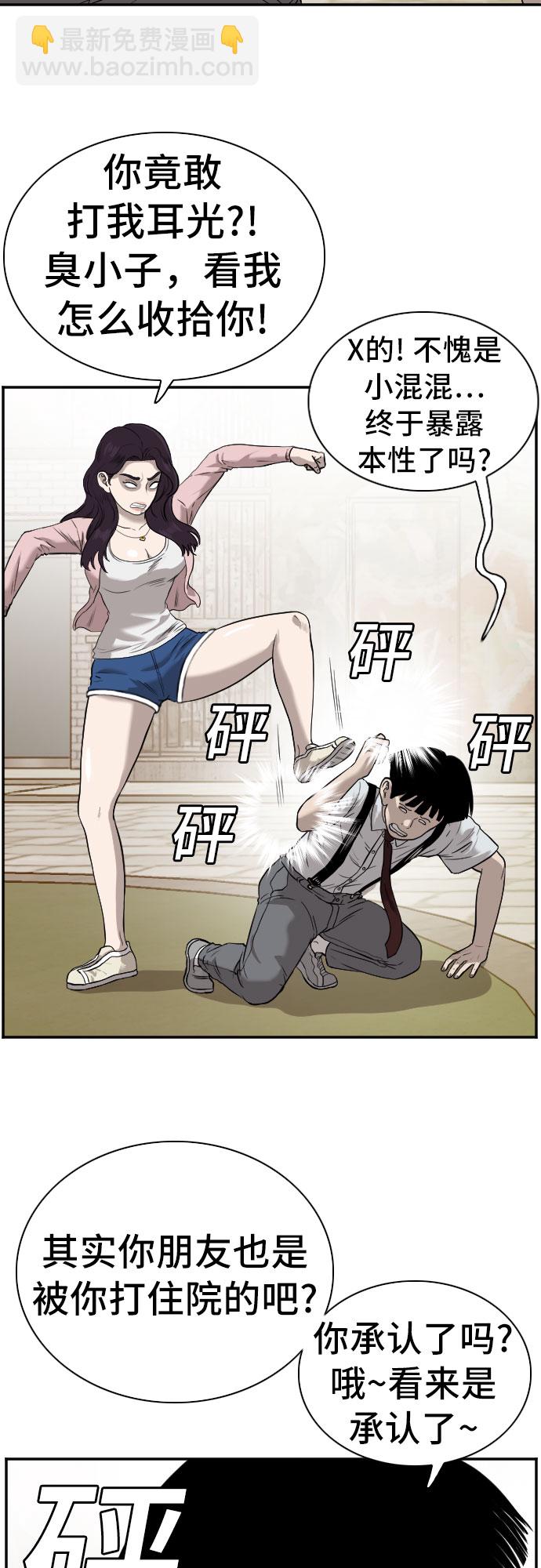22.jpg