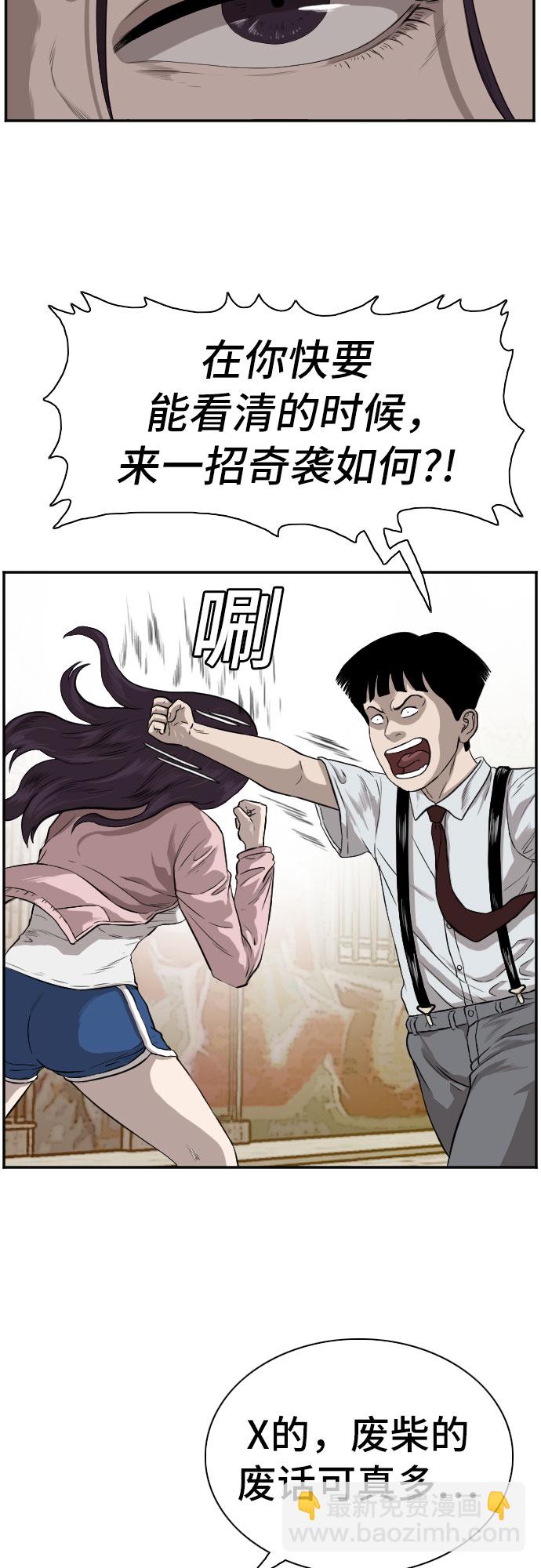 30.jpg