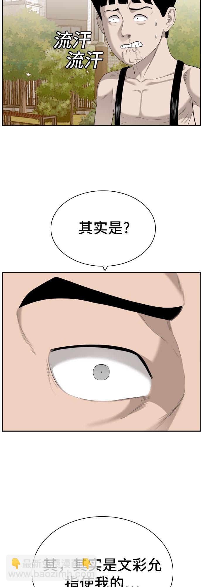 46.jpg