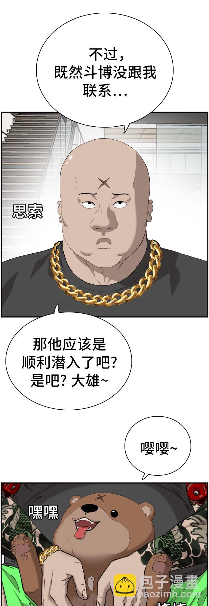 17.jpg