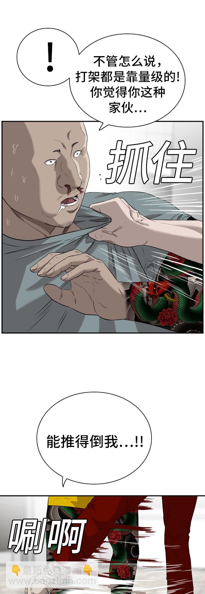 19.jpg