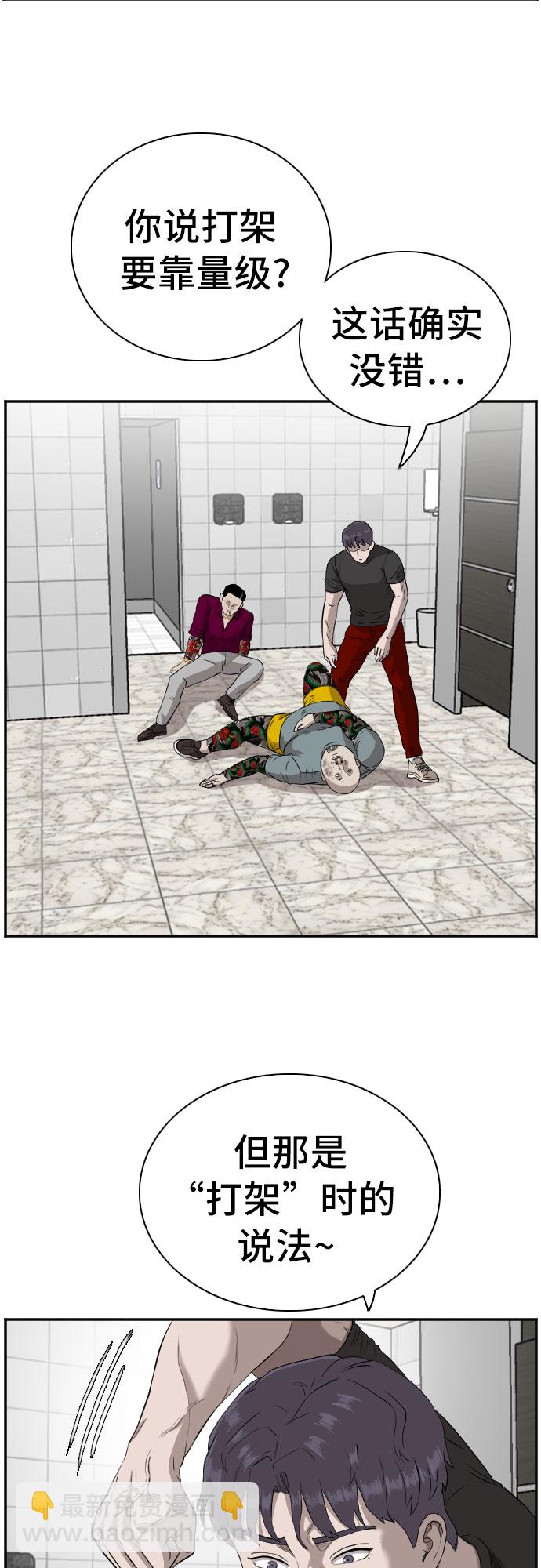 22.jpg