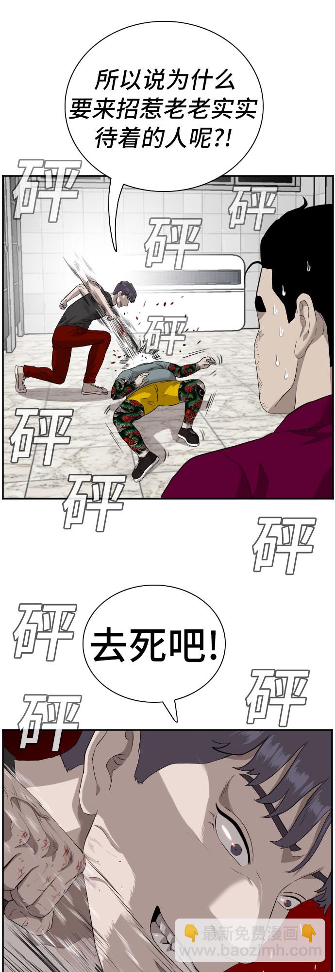 25.jpg