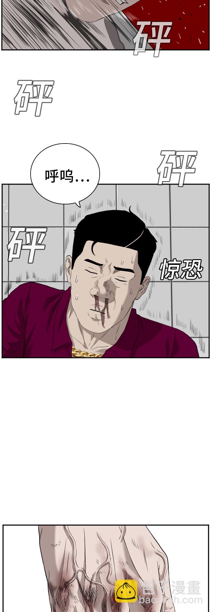 26.jpg