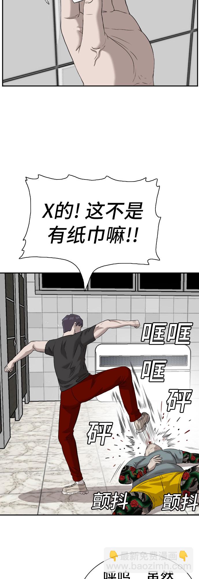 30.jpg