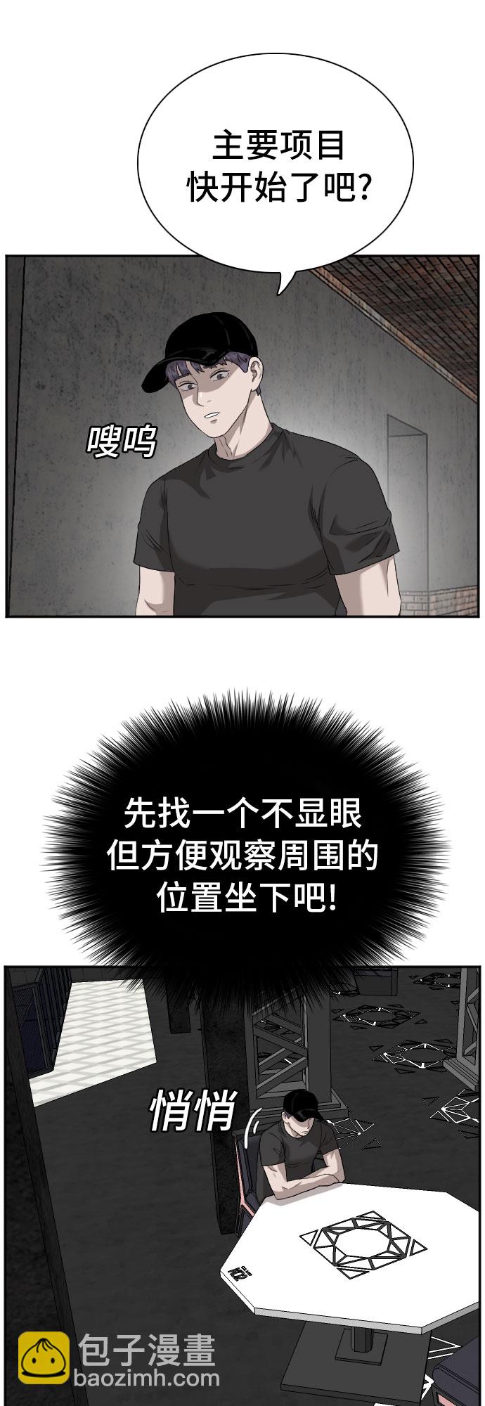 33.jpg