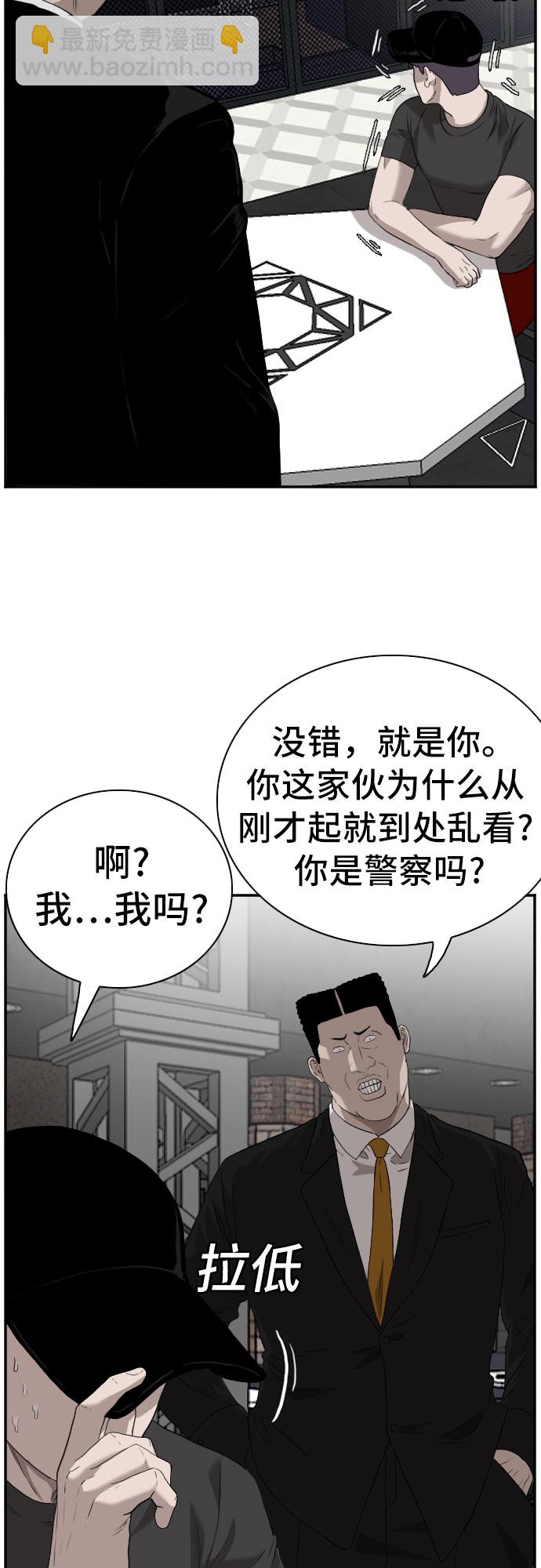 35.jpg