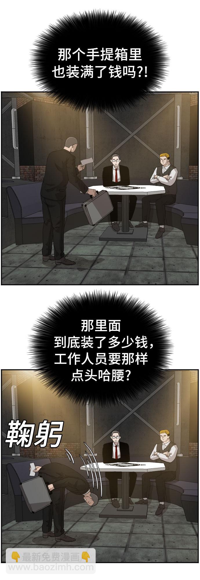 25.jpg