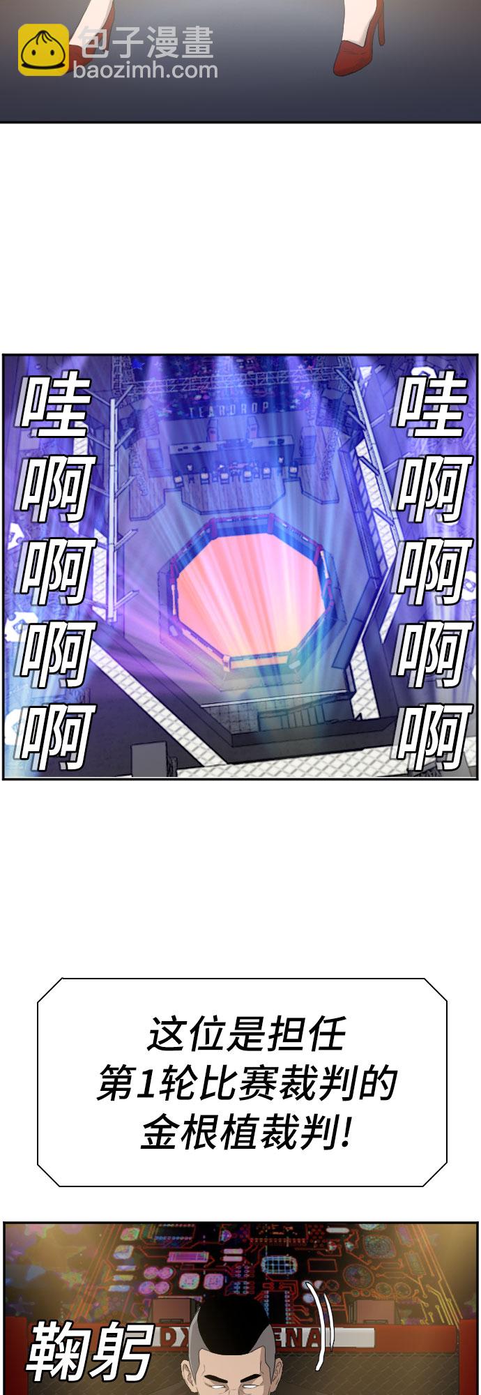 28.jpg