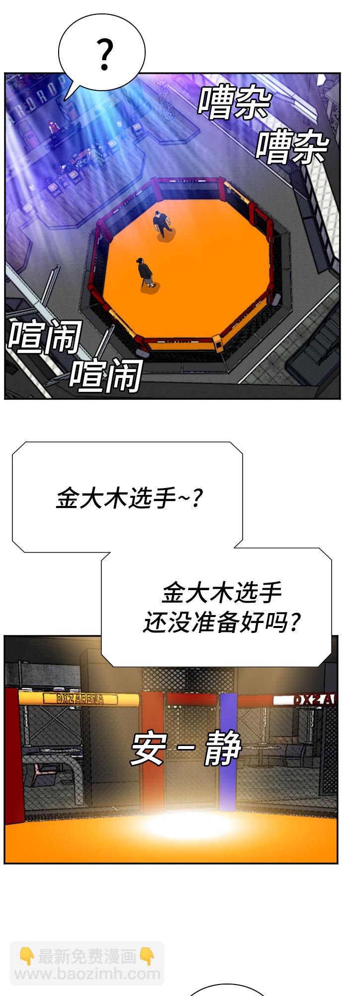 35.jpg