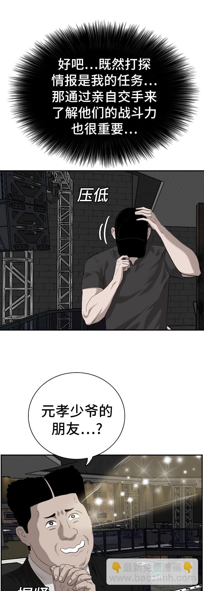 46.jpg