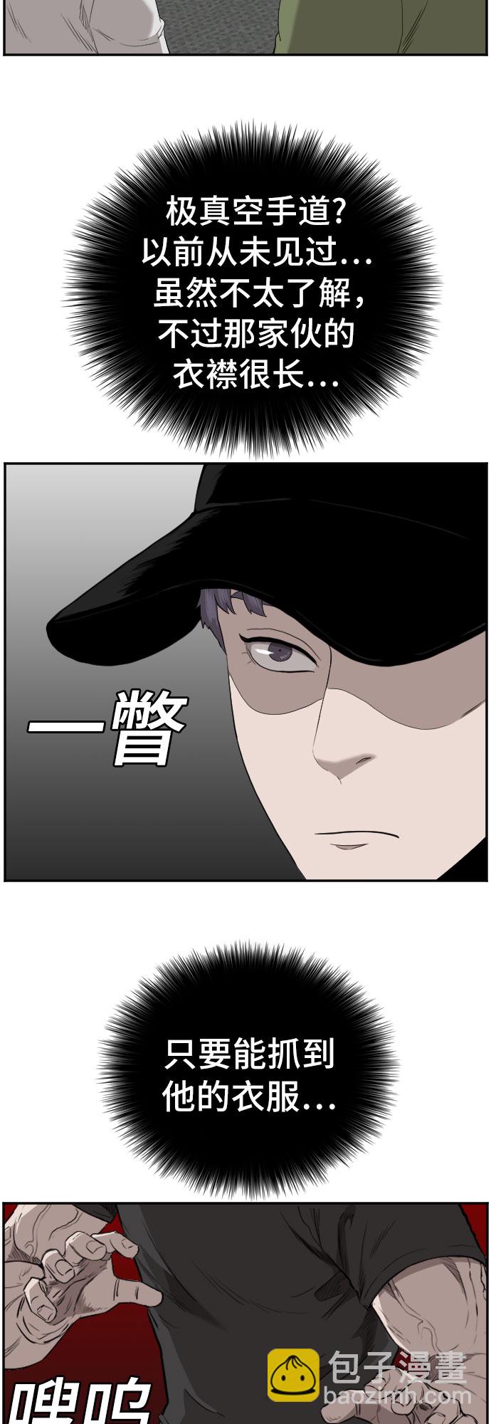 19.jpg