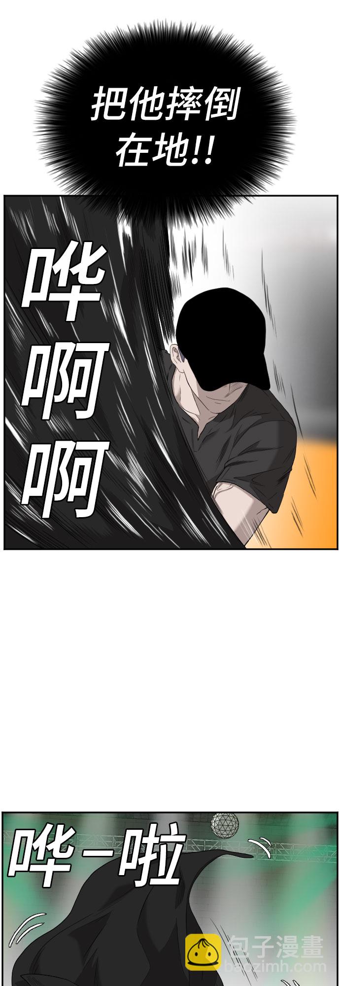 24.jpg