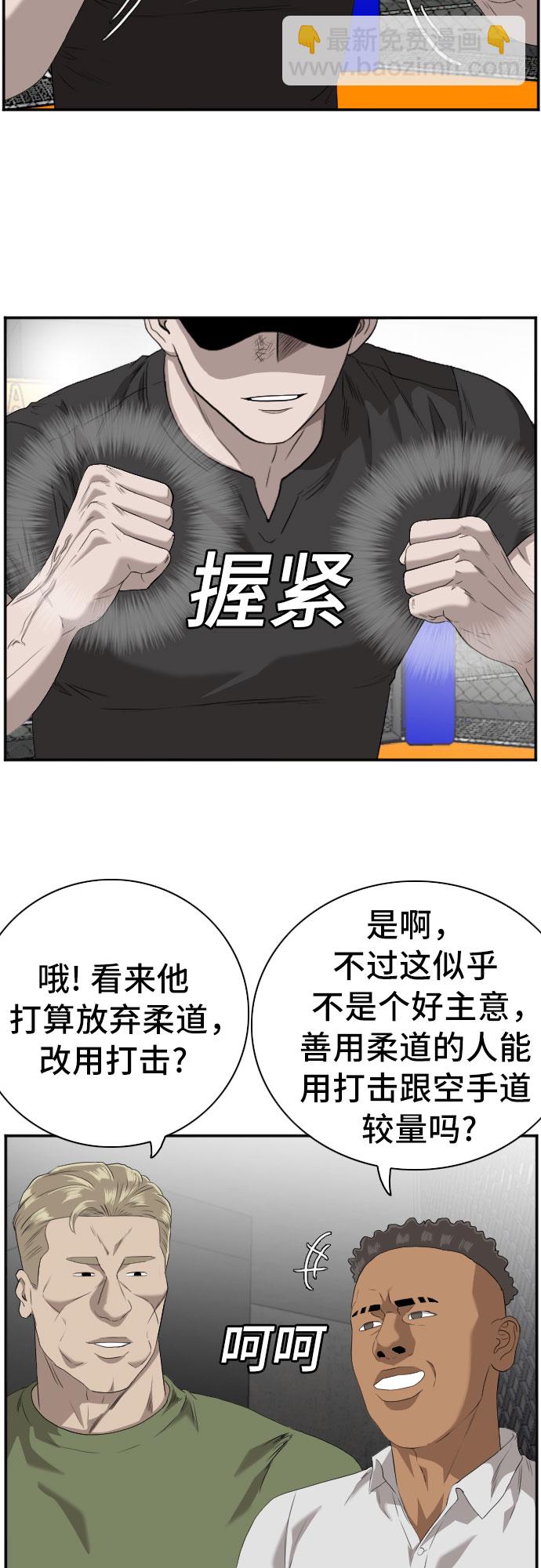 37.jpg