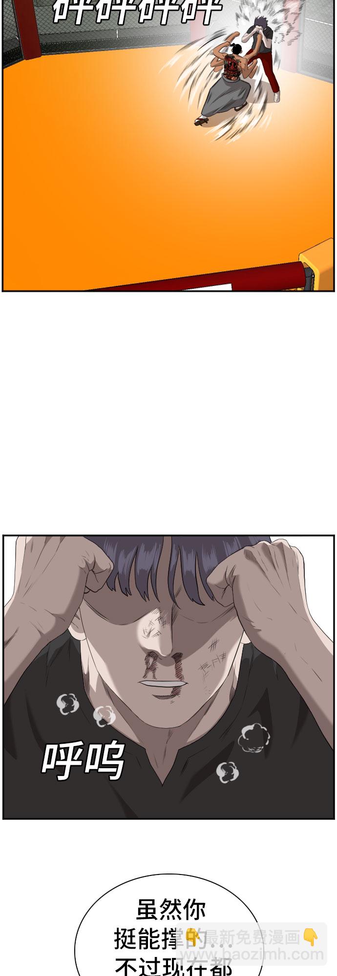 43.jpg