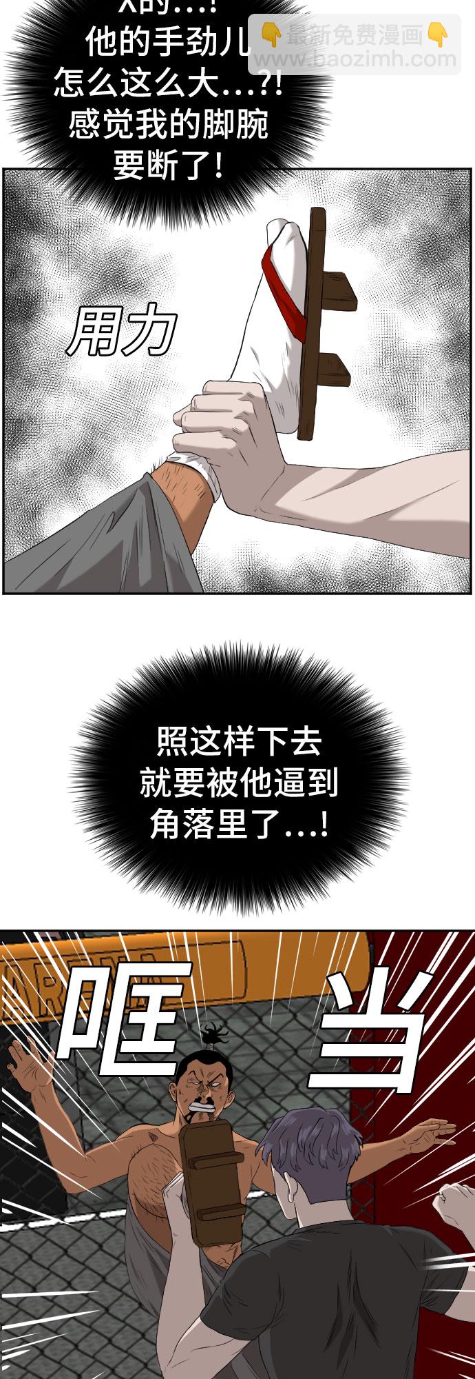 49.jpg