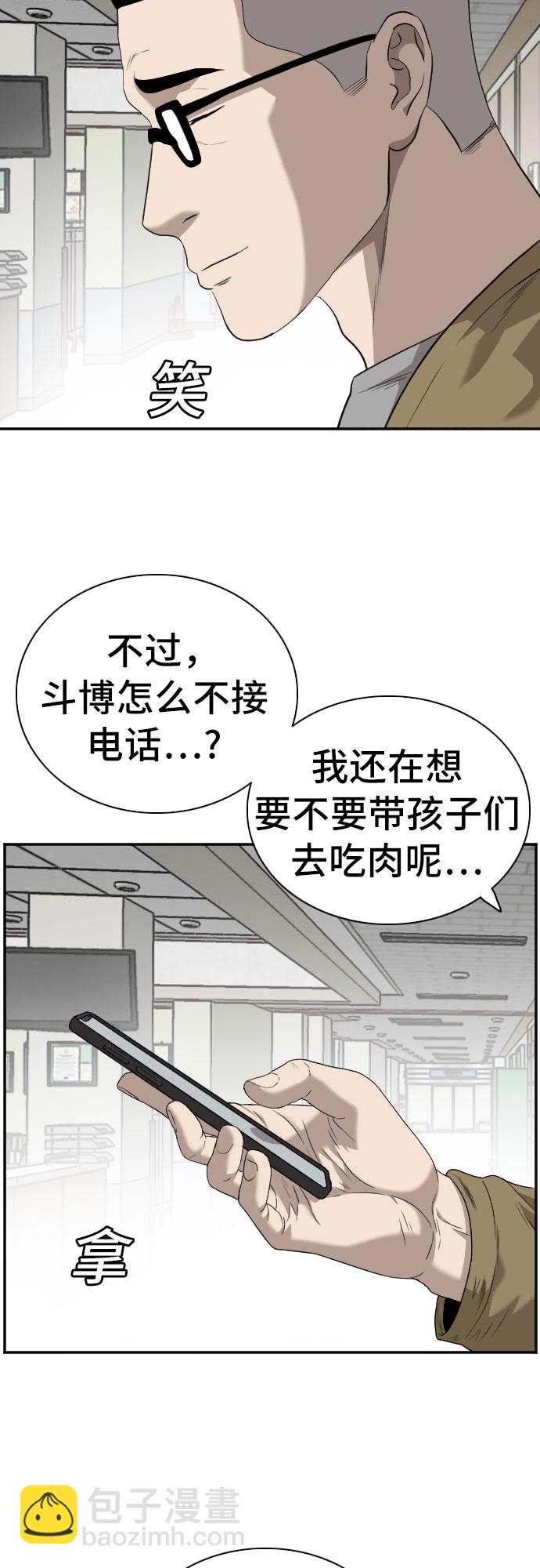 20.jpg
