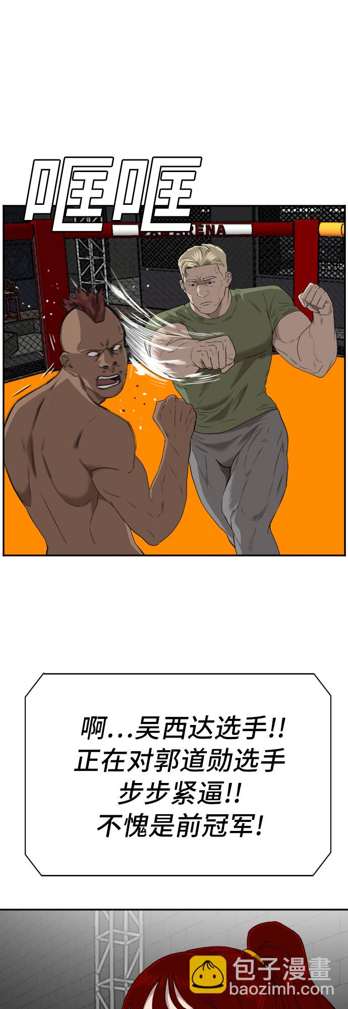 22.jpg