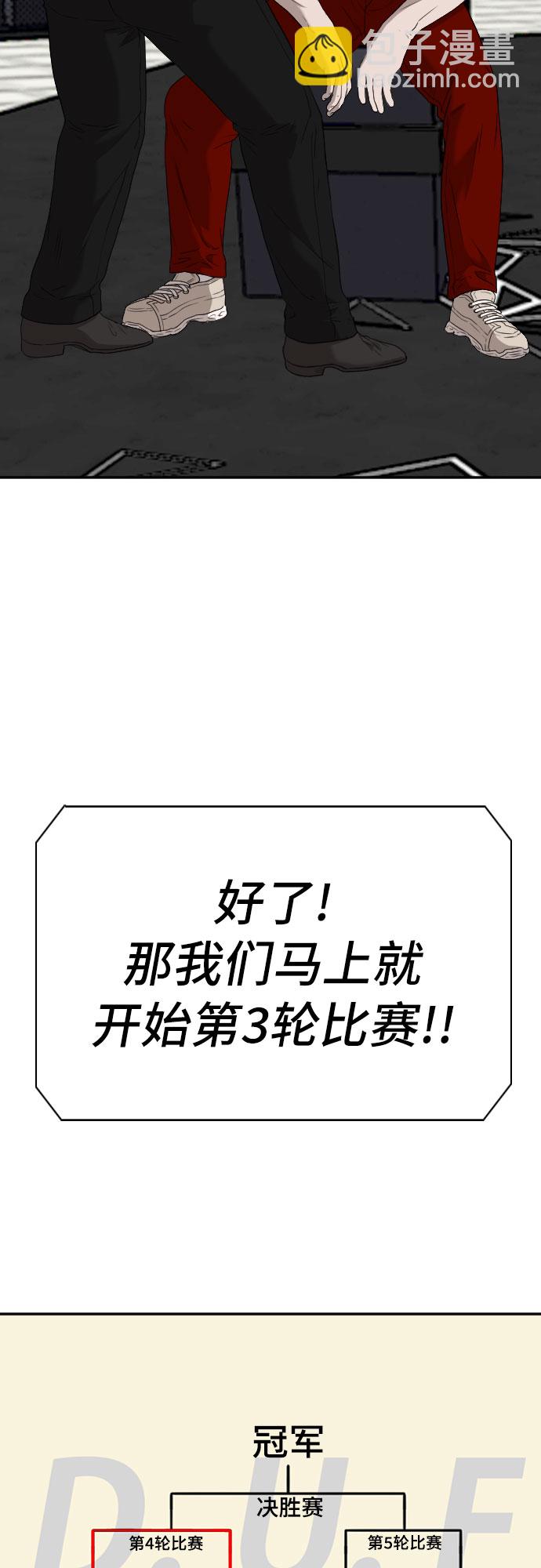 28.jpg