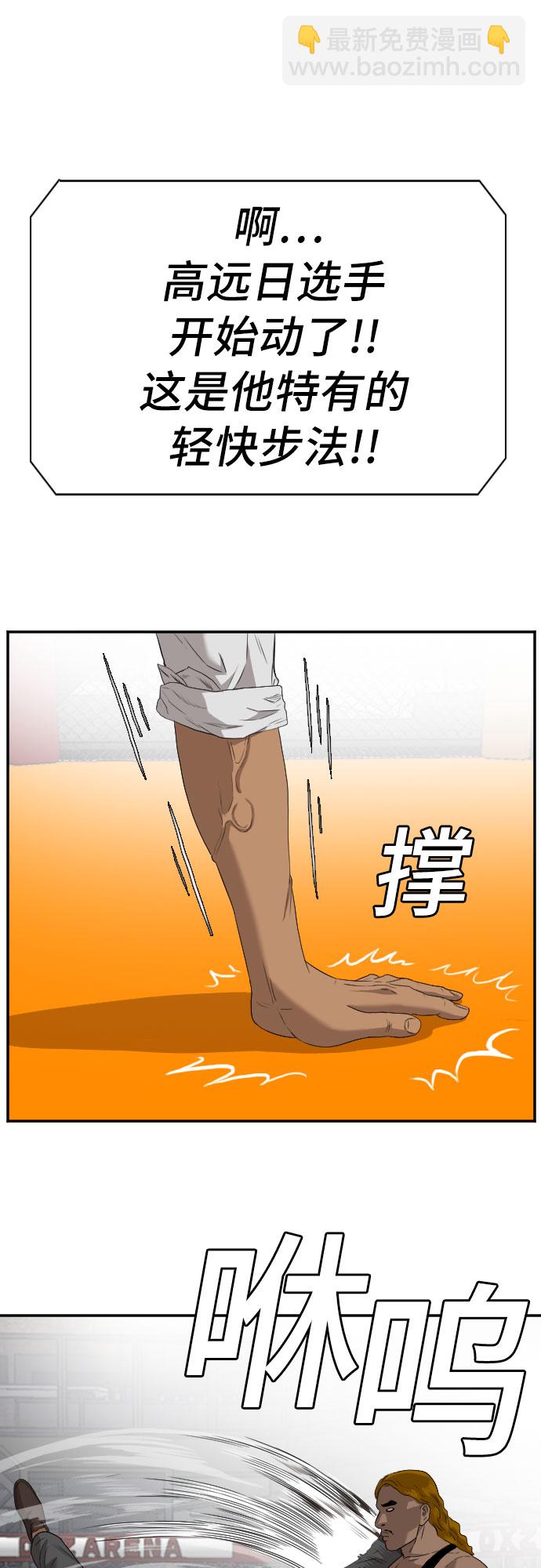 33.jpg