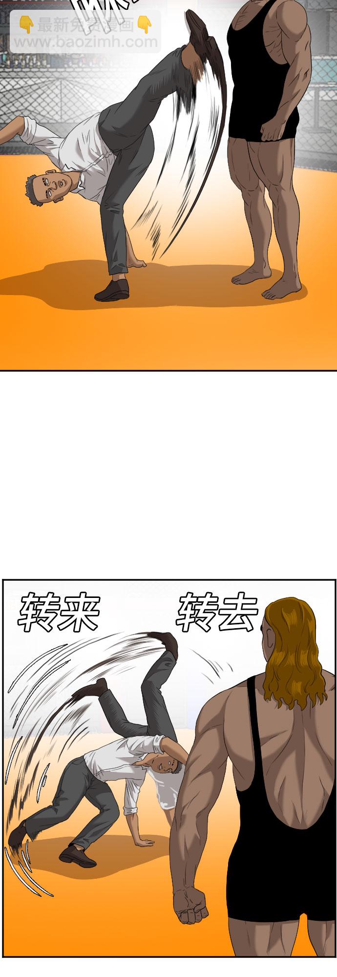 39.jpg