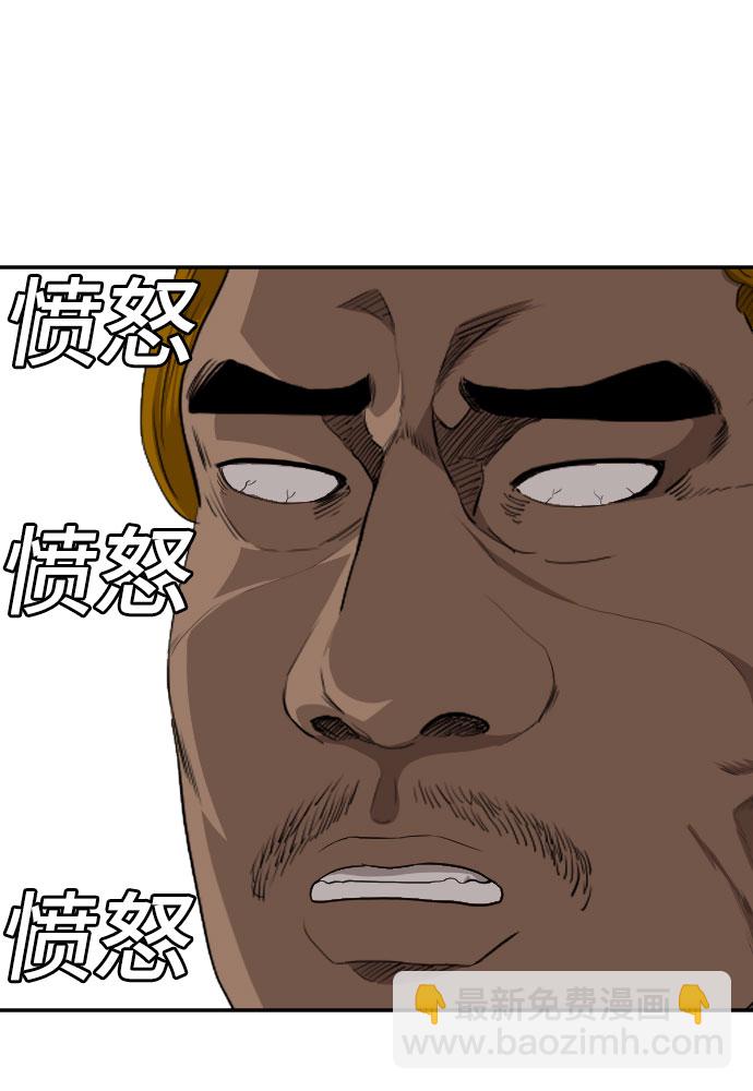 40.jpg