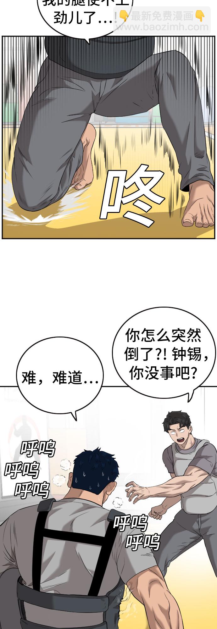 19.jpg