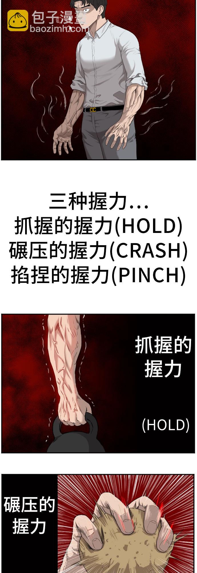 24.jpg